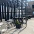 45 平米 Office for rent in 墨西哥, Cuajimalpa De Morelos, Mexico City, 墨西哥