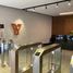 45 平米 Office for rent in 墨西哥, Cuajimalpa De Morelos, Mexico City, 墨西哥