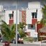 3 Schlafzimmer Villa zu verkaufen in Cozumel, Quintana Roo, Cozumel