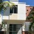 3 Schlafzimmer Villa zu verkaufen in Cozumel, Quintana Roo, Cozumel