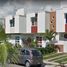 3 Schlafzimmer Villa zu verkaufen in Cozumel, Quintana Roo, Cozumel