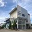 3,831 m² Office for sale in South Sulawesi, Biringkanaya, Ujung Pandang, South Sulawesi