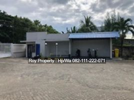 41,237 Sqft Office for sale in Ujung Pandang, South Sulawesi, Biringkanaya, Ujung Pandang