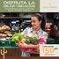  Grundstück zu verkaufen in Mazatlan, Sinaloa, Mazatlan, Sinaloa