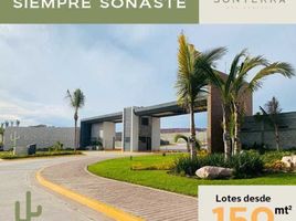  Grundstück zu verkaufen in Mazatlan, Sinaloa, Mazatlan, Sinaloa