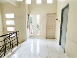 4 Habitación Casa en venta en Serpong, Banten, Serpong