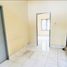 4 Habitación Casa en venta en Serpong, Banten, Serpong