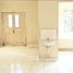 4 Habitación Casa en venta en Serpong, Banten, Serpong