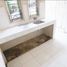 4 Habitación Casa en venta en Serpong, Banten, Serpong