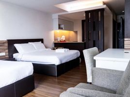 2 Bilik Tidur Apartmen for sale in Dengkil, Sepang, Dengkil