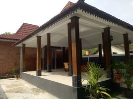 4 Bedroom House for sale in Seyegan, Sleman, Seyegan