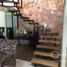 4 Habitación Casa en venta en Coatzacoalcos, Veracruz, Coatzacoalcos