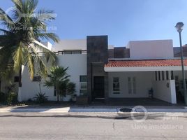 4 Habitación Casa en venta en Coatzacoalcos, Veracruz, Coatzacoalcos