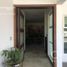 4 Habitación Casa en venta en Coatzacoalcos, Veracruz, Coatzacoalcos