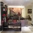 4 Habitación Casa en venta en Coatzacoalcos, Veracruz, Coatzacoalcos