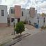 2 Bedroom Apartment for sale in Reynosa, Tamaulipas, Reynosa
