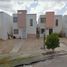 2 Bedroom Apartment for sale in Reynosa, Tamaulipas, Reynosa
