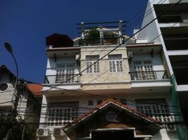  Villa en venta en Thao Dien, Ho Chi Minh City, Thao Dien, District 2, Ho Chi Minh City, Vietnam