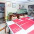 5 Habitación Casa en venta en Cordillera, Santiago, San Jode de Maipo, Cordillera