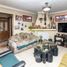 5 Habitación Casa en venta en Cordillera, Santiago, San Jode de Maipo, Cordillera