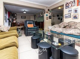 5 Habitación Casa en venta en Cordillera, Santiago, San Jode de Maipo, Cordillera