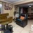 5 Habitación Casa en venta en Cordillera, Santiago, San Jode de Maipo, Cordillera