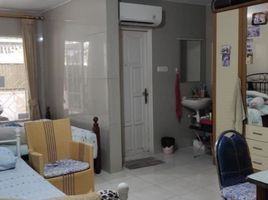 3 Schlafzimmer Villa zu verkaufen in Kenjeran, East Jawa, Kenjeran