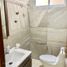 3 Schlafzimmer Haus zu verkaufen in San Jeronimo Tecuanipan, Puebla, San Jeronimo Tecuanipan