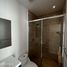 2 Bedroom Apartment for rent in Queretaro, Queretaro, Queretaro, Queretaro