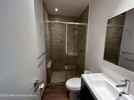 2 Bedroom Apartment for rent in Queretaro, Queretaro, Queretaro, Queretaro