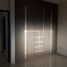 Villa 3 chambre à vendre à Morelia, Michoacan, Morelia