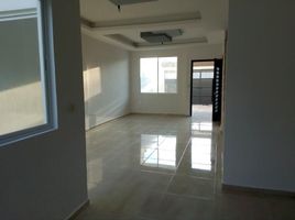 Villa 3 chambre à vendre à Morelia, Michoacan, Morelia