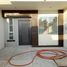 Villa 3 chambre à vendre à Morelia, Michoacan, Morelia