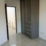 Villa 3 chambre à vendre à Morelia, Michoacan, Morelia