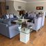 3 Schlafzimmer Wohnung zu verkaufen in Atizapan De Zaragoza, Mexico, Atizapan De Zaragoza