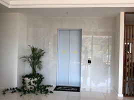 3 Schlafzimmer Wohnung zu verkaufen in Atizapan De Zaragoza, Mexico, Atizapan De Zaragoza