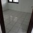 4 Bedroom House for sale in Bekasi Selatan, Bekasi, Bekasi Selatan