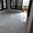 4 Kamar Rumah for sale in Bekasi Selatan, Bekasi, Bekasi Selatan