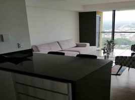 1 Bedroom Condo for rent in Dosquebradas, Risaralda, Dosquebradas