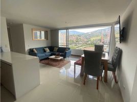 3 Bedroom Apartment for sale in Antioquia, Medellin, Antioquia