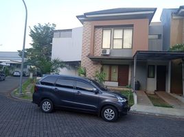 4 Habitación Casa en venta en Bekasi Timur, West Jawa, Bekasi Timur, Bekasi