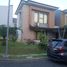 4 Habitación Casa en venta en Bekasi Timur, West Jawa, Bekasi Timur, Bekasi