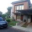 4 Habitación Casa en venta en Bekasi Timur, West Jawa, Bekasi Timur, Bekasi