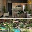 1 Bedroom Condo for sale in Cozumel, Quintana Roo, Cozumel