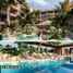 1 Bedroom Condo for sale in Cozumel, Quintana Roo, Cozumel