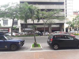  Haus zu verkaufen in Guayaquil, Guayas, Guayaquil, Guayaquil