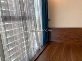 3 Bedroom Apartment for rent in Independence Palace, Ben Thanh, Ben Nghe