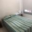 Appartement 1 chambre à vendre à Quilmes, Buenos Aires, Quilmes
