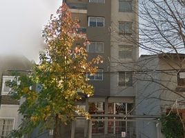 Appartement 1 chambre à vendre à Quilmes, Buenos Aires, Quilmes