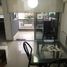 Appartement 1 chambre à vendre à Quilmes, Buenos Aires, Quilmes